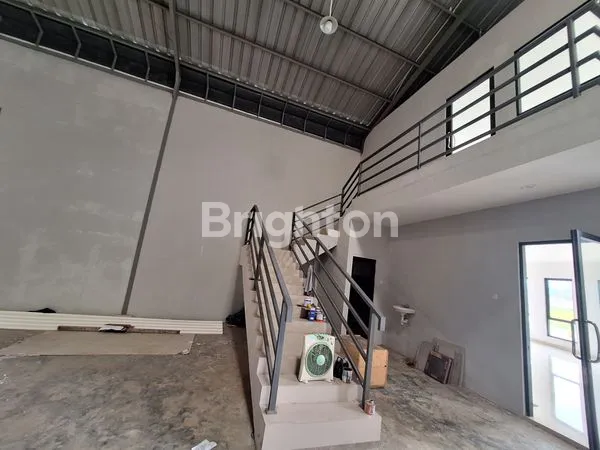 image DI SEWA GUDANG BANDAR LAMPUNG (4)