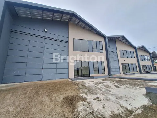 image DI SEWA GUDANG BANDAR LAMPUNG (6)