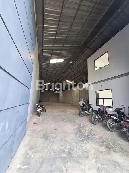 image DI SEWA GUDANG BANDAR LAMPUNG (5)