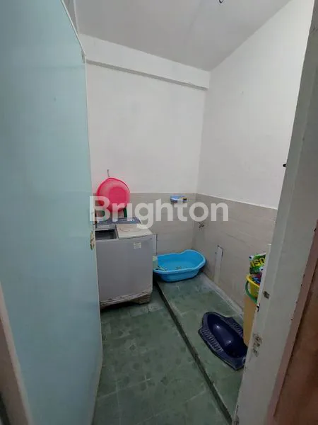 image PONDOK CANDRA - SIDOARJO - JAWA TIMUR (3)