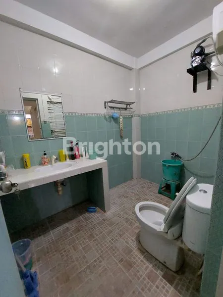 image PONDOK CANDRA - SIDOARJO - JAWA TIMUR (7)