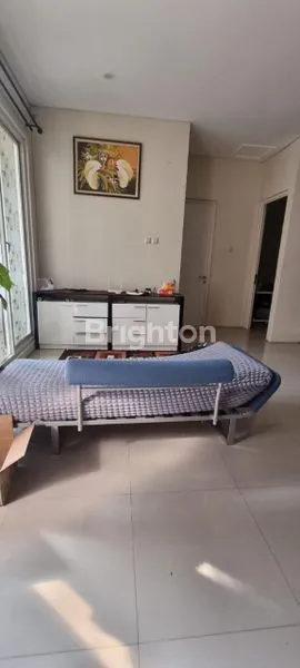 image RUMAH DIJUAL IVY PARK BSB (2)