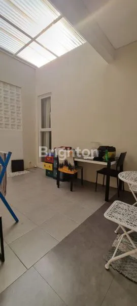 image RUMAH DIJUAL IVY PARK BSB (3)