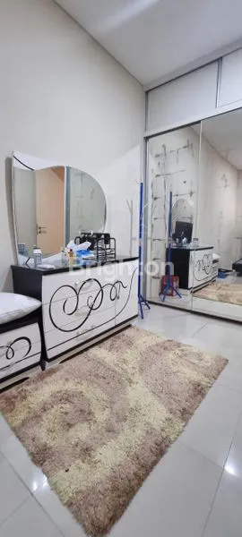 image RUMAH DIJUAL IVY PARK BSB (4)