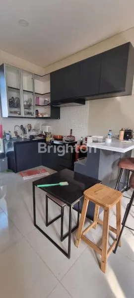 image RUMAH DIJUAL IVY PARK BSB (5)