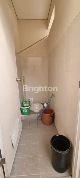 image RUMAH DIJUAL IVY PARK BSB (7)