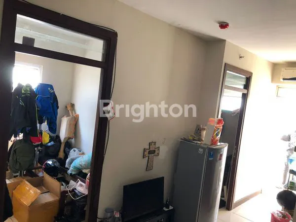 image JUAL CEPAT !! APARTMENT PLUIT SEA VIEW (5)