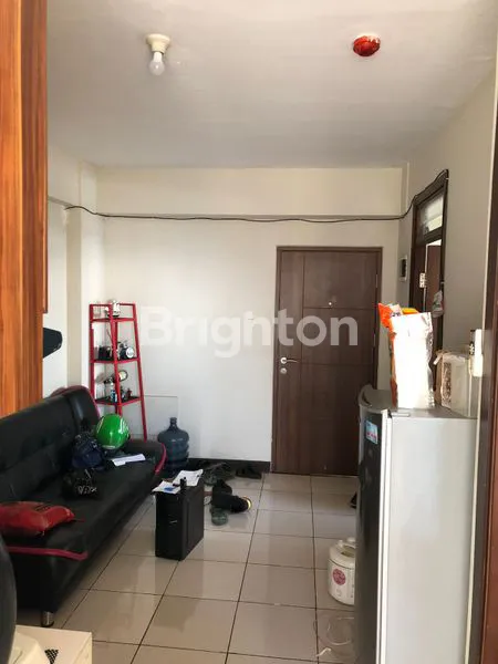 image JUAL CEPAT !! APARTMENT PLUIT SEA VIEW (2)