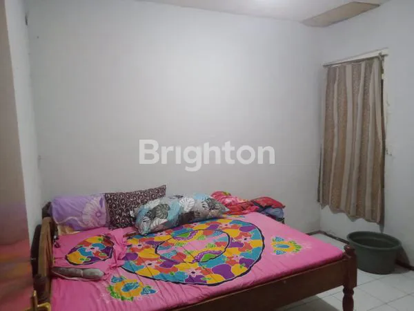 image RUMAH SIAP HUNI DENGAN GUDANG (4)