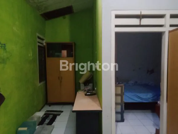 image RUMAH SIAP HUNI DENGAN GUDANG (6)