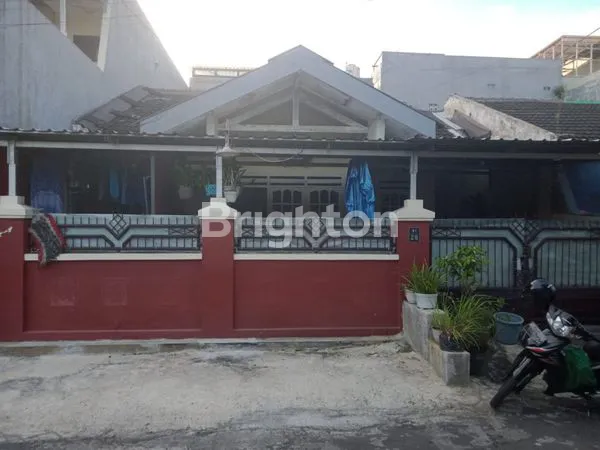 image RUMAH SIAP HUNI DENGAN GUDANG (1)