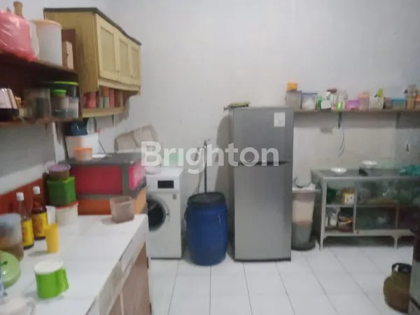 image RUMAH SIAP HUNI DENGAN GUDANG (7)