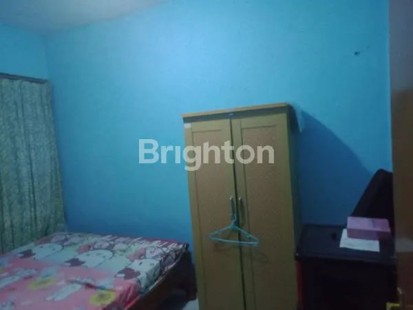 image RUMAH SIAP HUNI DENGAN GUDANG (3)