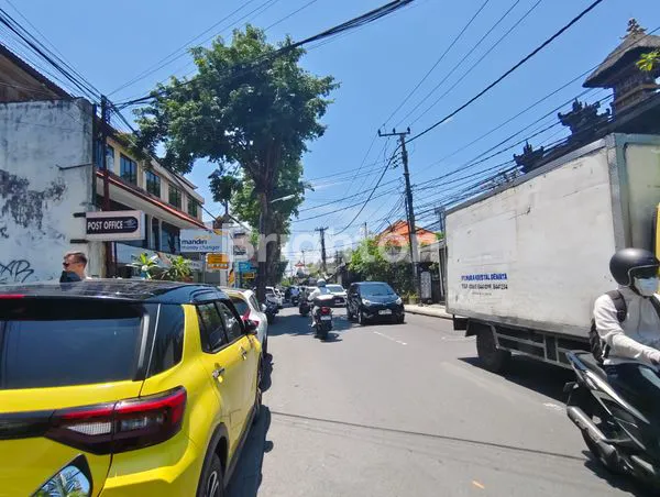 image  BANGUNAN AREA LEGIAN (3)