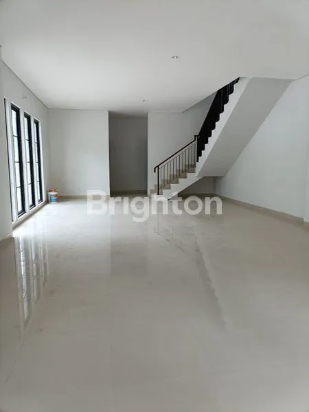 image RUKO KOMERSIAL KIARA ARTHA PARK BANDUNG (2)