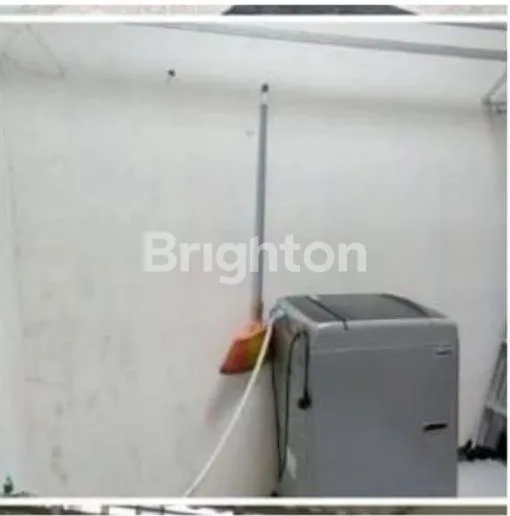 image HUNIAN DI PUSAT DEPOK FREE FULL FURNISH (8)