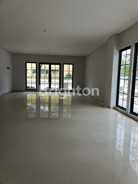 image RUKO KOMERSIAL KIARA ARTHA PARK BANDUNG (3)