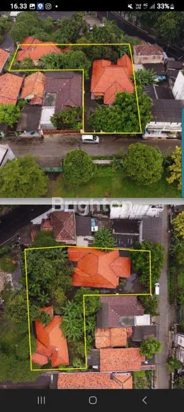 Gambar Property DIJUAL  RUMAH DI BEKASI TIMUR, BEKASI