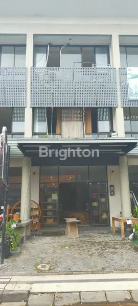 image RUKO AREA SEMINYAK (6)