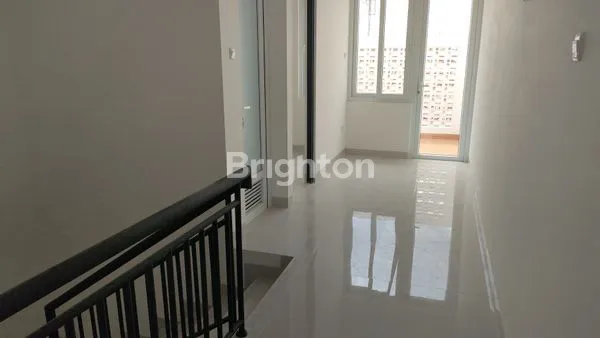 image RUMAH BARU MODERN MINIMALIS 3 LANTAI SIAP HUNI, DURI KEPA, JAKARTA BARAT (6)