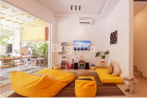 image RUKO EX-HOSTEL (4)