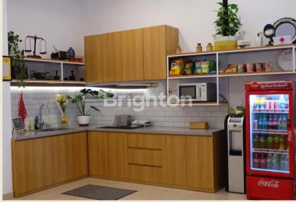 image RUKO EX-HOSTEL (5)