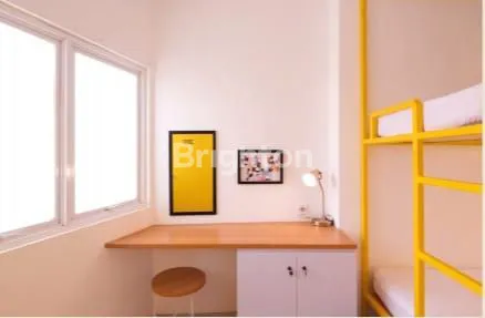 image RUKO EX-HOSTEL (8)