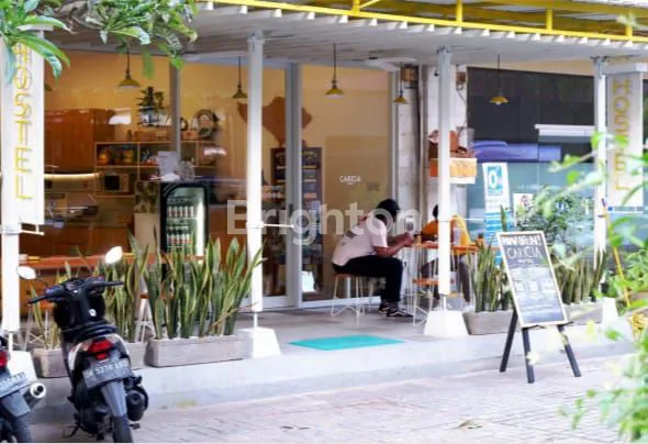 image RUKO EX-HOSTEL (3)