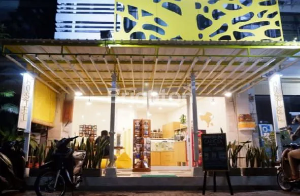 image RUKO EX-HOSTEL (1)