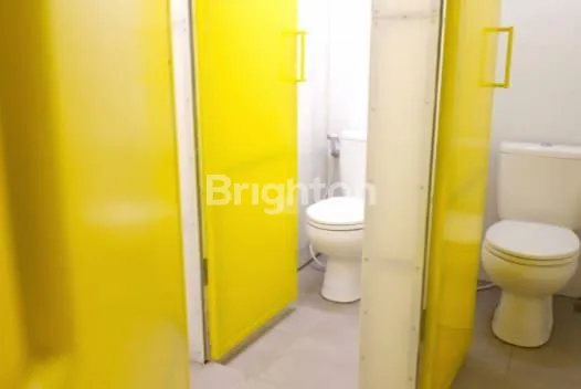 image RUKO EX-HOSTEL (7)