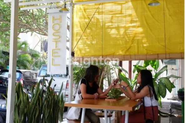 image RUKO EX-HOSTEL (2)