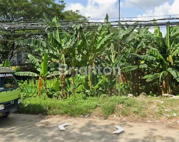 image DIJUAL TANAH, SAMARINDA SEBERANG (1)