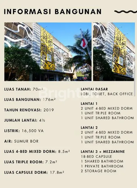 image RUKO EX-HOSTEL (6)