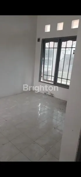 image DIJUAL RUMAH MURAH, SAMARINDA  (1)