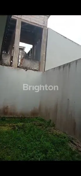 image DIJUAL RUMAH MURAH, SAMARINDA  (8)