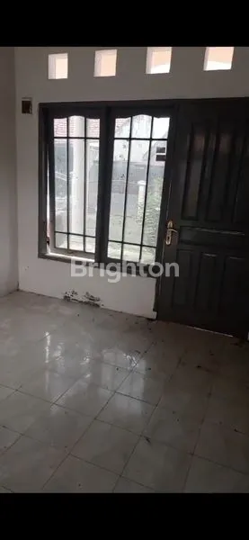 image DIJUAL RUMAH MURAH, SAMARINDA  (3)