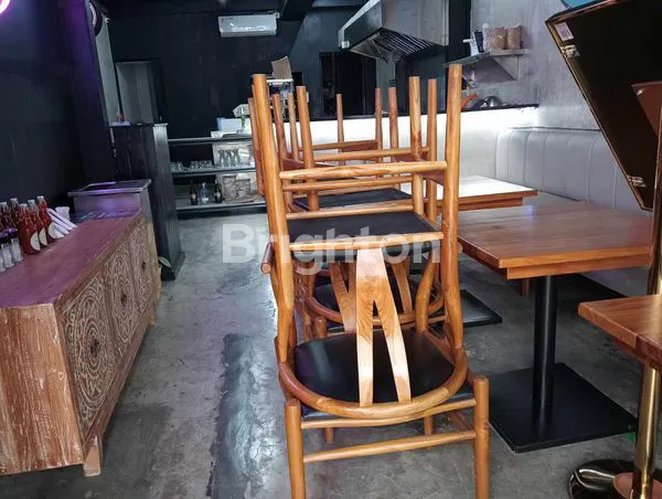 image RUKO UNTUK RESTAURANT AREA PETITENGET (3)