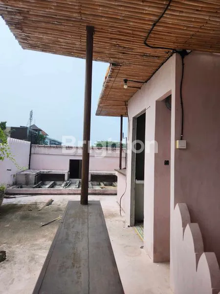 image RUKO UNTUK RESTAURANT AREA PETITENGET (2)