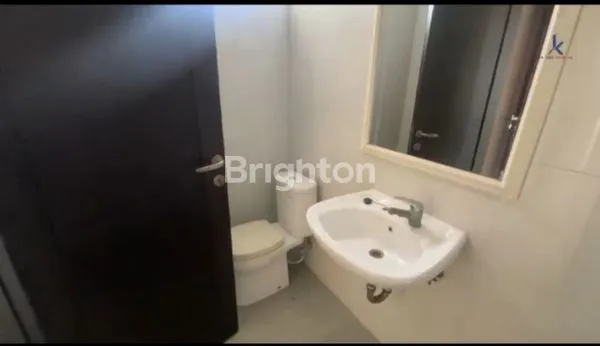 image DIJUAL RUMAH 3 LT -PERUMAHAN PANTAI MENTARI SURABAYA (8)