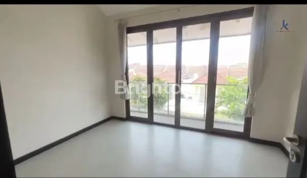 image DIJUAL RUMAH 3 LT -PERUMAHAN PANTAI MENTARI SURABAYA (7)