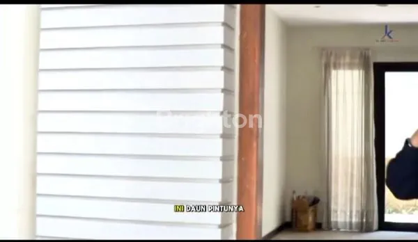 image DIJUAL RUMAH 3 LT -PERUMAHAN PANTAI MENTARI SURABAYA (5)