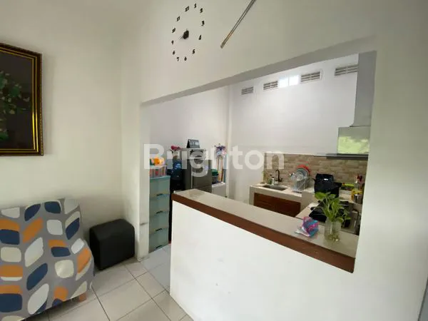 image RUMAH NYAMAN DI METLAND CIBITUNG SIAP HUNI (5)