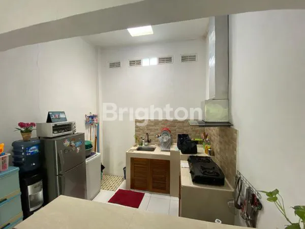 image RUMAH NYAMAN DI METLAND CIBITUNG SIAP HUNI (7)