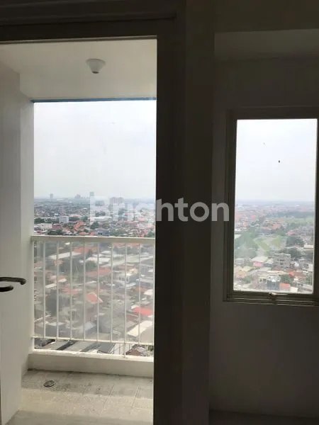 image APARTEMEN PUNCAK CBD TOWER A (4)