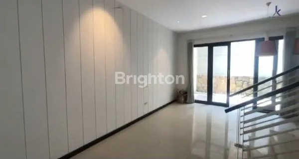 image DIJUAL RUMAH 3LT DI PERUM PANTAI MENTARI SURABAYA (8)