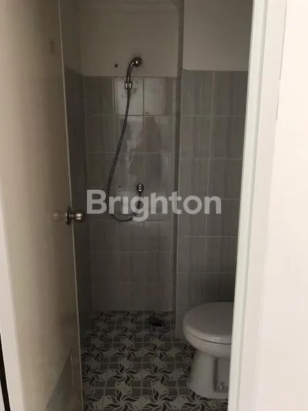 image APARTEMEN PUNCAK CBD TOWER A (1)