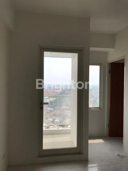 image APARTEMEN PUNCAK CBD TOWER A (3)