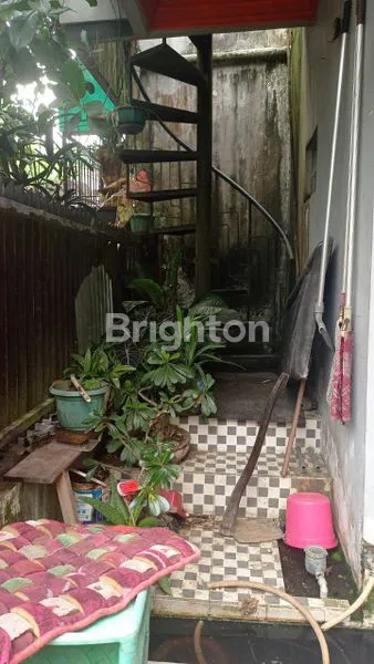 image DIJUAL CEPAT RUMAH , SAMARINDA (6)