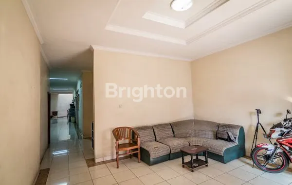 image RUMAH KOS TOMANG 30 KAMAR JAKARTA BARAT (2)