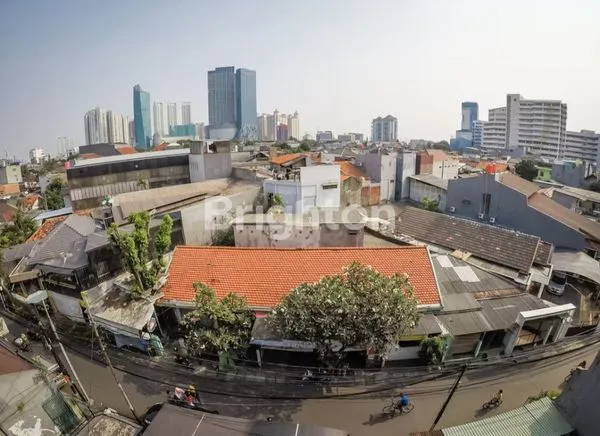 image RUMAH KOS TOMANG 30 KAMAR JAKARTA BARAT (7)